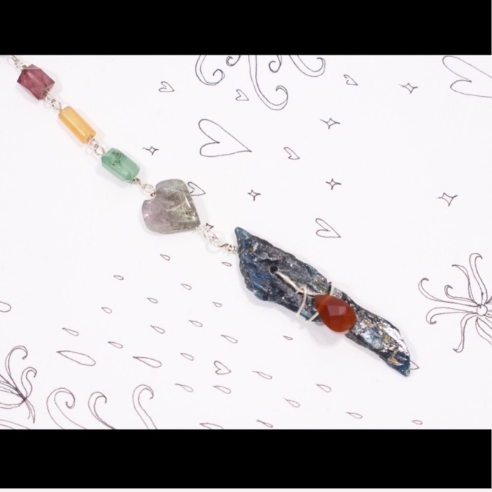 NFS - Picture 6 of 6